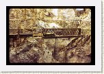 DG014Train crossing French Gulch * 1980 x 1332 * (1.05MB)